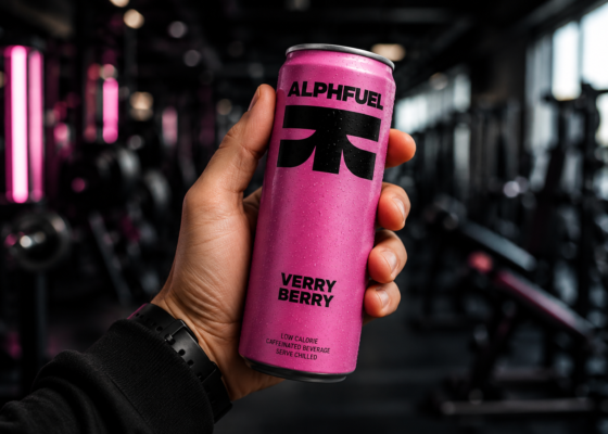 Why Clean Energy Matters: Fuel Your Ambition with AlphFuel