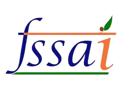 FSSAI Logo