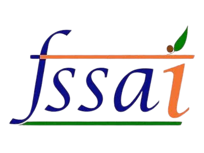 FSSAI Logo